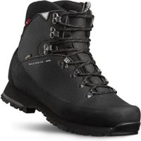 Alfa Men's Walk King Air APS Black