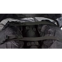 Non-stop Dogwear Amundsen Gray/Black
