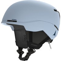 Atomic Juniors' Four Glacier