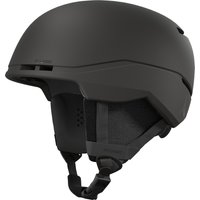 Atomic Four Amid Lite All Black