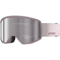 Atomic Four M HD Concrete