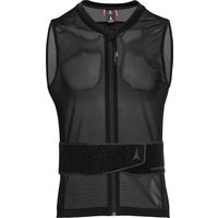 Atomic Men's Live Shield Amid Lite Vest Black