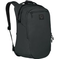 Osprey Aoede AirSpeed Backpack Black