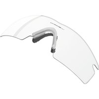 Oakley Replacement Lens M Frame / Pro M Frame Clear