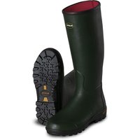 Arxus Unisex Mono Nord Hunting Green