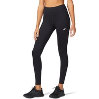 Asics Women's Core Tight Performance Black