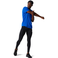 Asics Men's Core Tight Performance Black