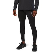 Asics Men's Core Winter Tight Performance Black