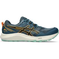 Asics Men's Gel-Sonoma 7 Magnetic Blue/Black