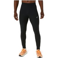 Asics Men's Road Winter Tight Performance Black