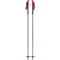 Åsnes Amundsen Kevlar Black