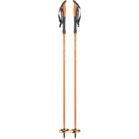 Åsnes Cecilie Alloy Pole Orange
