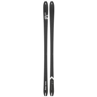 Åsnes Falketind 62 Xplore Black