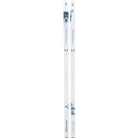 Åsnes Finnmark 54 Waxless White