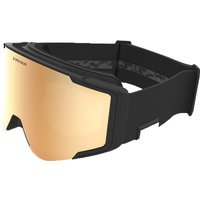 Spektrum Unisex Östra Bio Essential Black