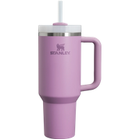 Stanley The Quencher H2.0 Flowstate Tumbler 1,18 L Lilac