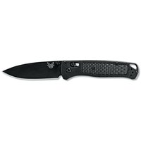 Benchmade Bugout 535BK-2 Black