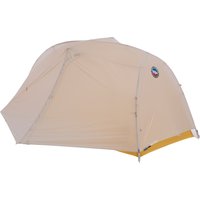 Big Agnes Tiger Wall UL1 Gray/Yellow