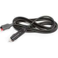 BioLite 12V Car Charging Cable 3 m Black
