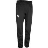 Dæhlie Women's Pants Kikut Black