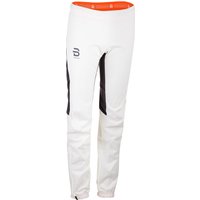 Dæhlie Women's Pants Power Bright White