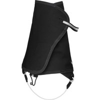 Black Diamond Distance Gaiters Black