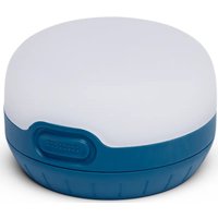 Black Diamond Moji Lantern Azul