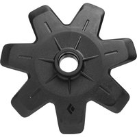Black Diamond Powder Baskets Nocolour