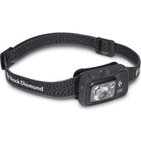 Black Diamond Spot 400 Headlamp Graphite