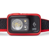 Black Diamond Spot 400 Headlamp Octane