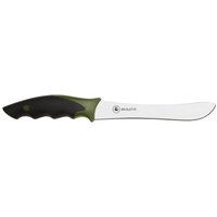 Brusletto Butcher Black/Green