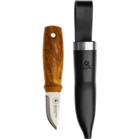 Brusletto Ustaoset Birch