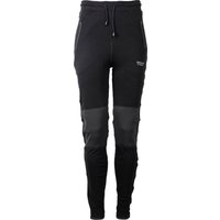 Brynje Unisex Antarctic Longs Black