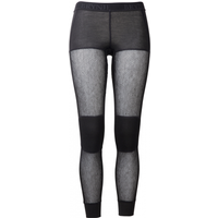 Brynje Women's Super Thermo Longs Black