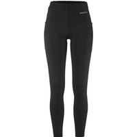 Craft Men's Essence Tights Black