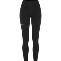 Craft Women's Hypervent Tights Black