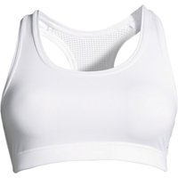 Casall Women's Iconic Sports Bra White