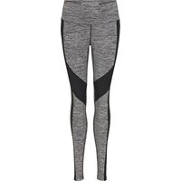 Catago Women's Taras Training Tights (spring 2022) Black