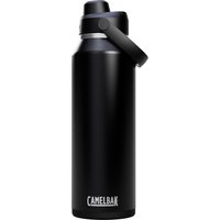 CamelBak Thrive Chug Vss 1,2L Black