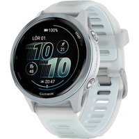 Garmin Forerunner 570 - 42mm