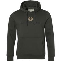 Chevalier Men's Hill Hoodie Midnight Pine