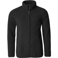 Chevalier Men's Mainstone Jacket Black
