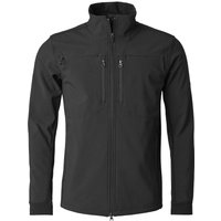 Chevalier Men's Nimrod Jacket Black