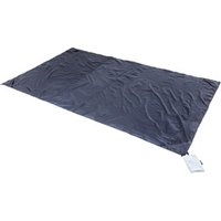 Cocoon Blanket Picnic Midnight Blue