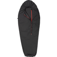 Pajak Sleeping Bag Liner Black