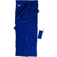 Cocoon Travelsheet Egyptian Cotton Tuareg