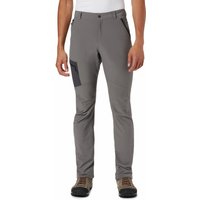 Columbia Men's Triple Canyon™ Pant City Grey Heather