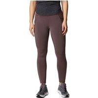 Columbia Women´s Windgates Eu II Legging Basalt