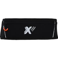 Coxa Carry Coxa Running Belt Black