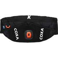 Coxa Carry Coxa WR1 Black